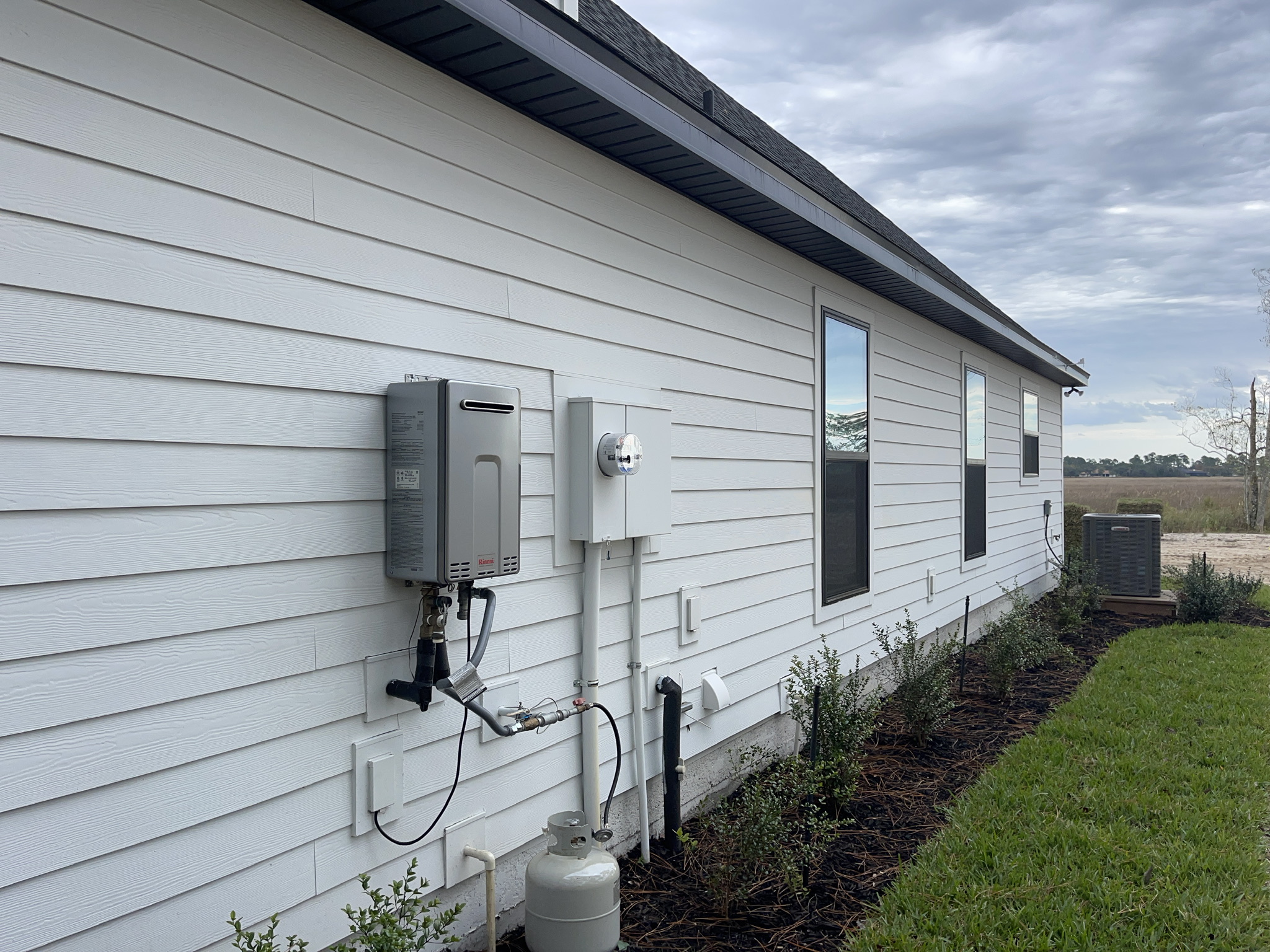 ABADB83D 69B2 4FC1 AD01 E8540E6EE063