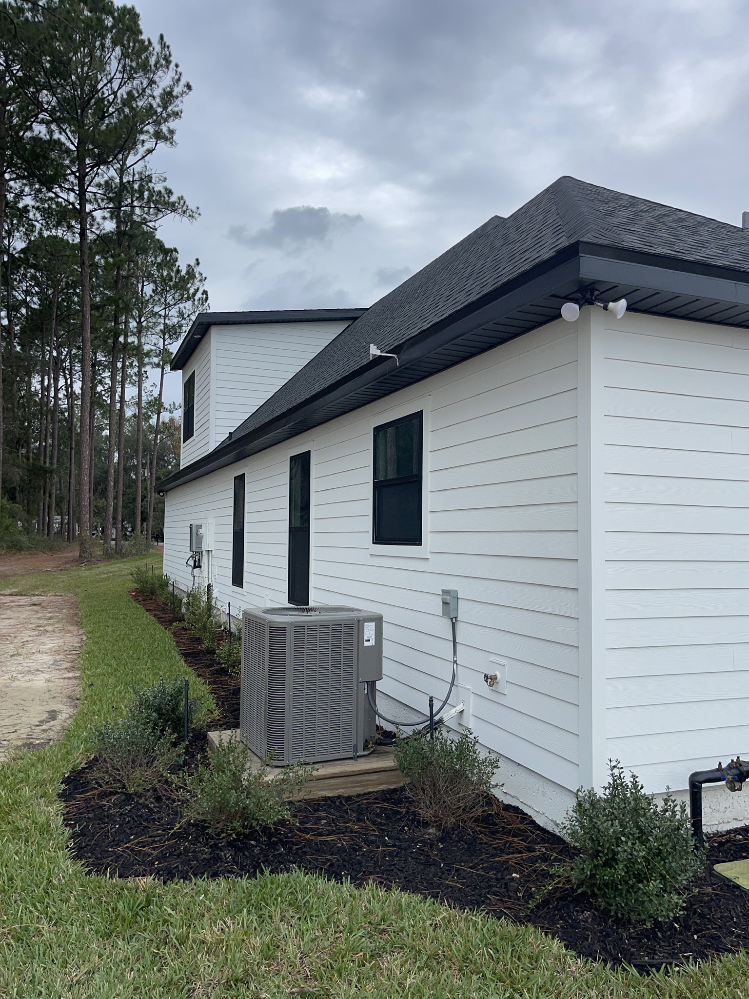 BBC8B49B 8D44 472A 8EB8 F96F5091FFCC