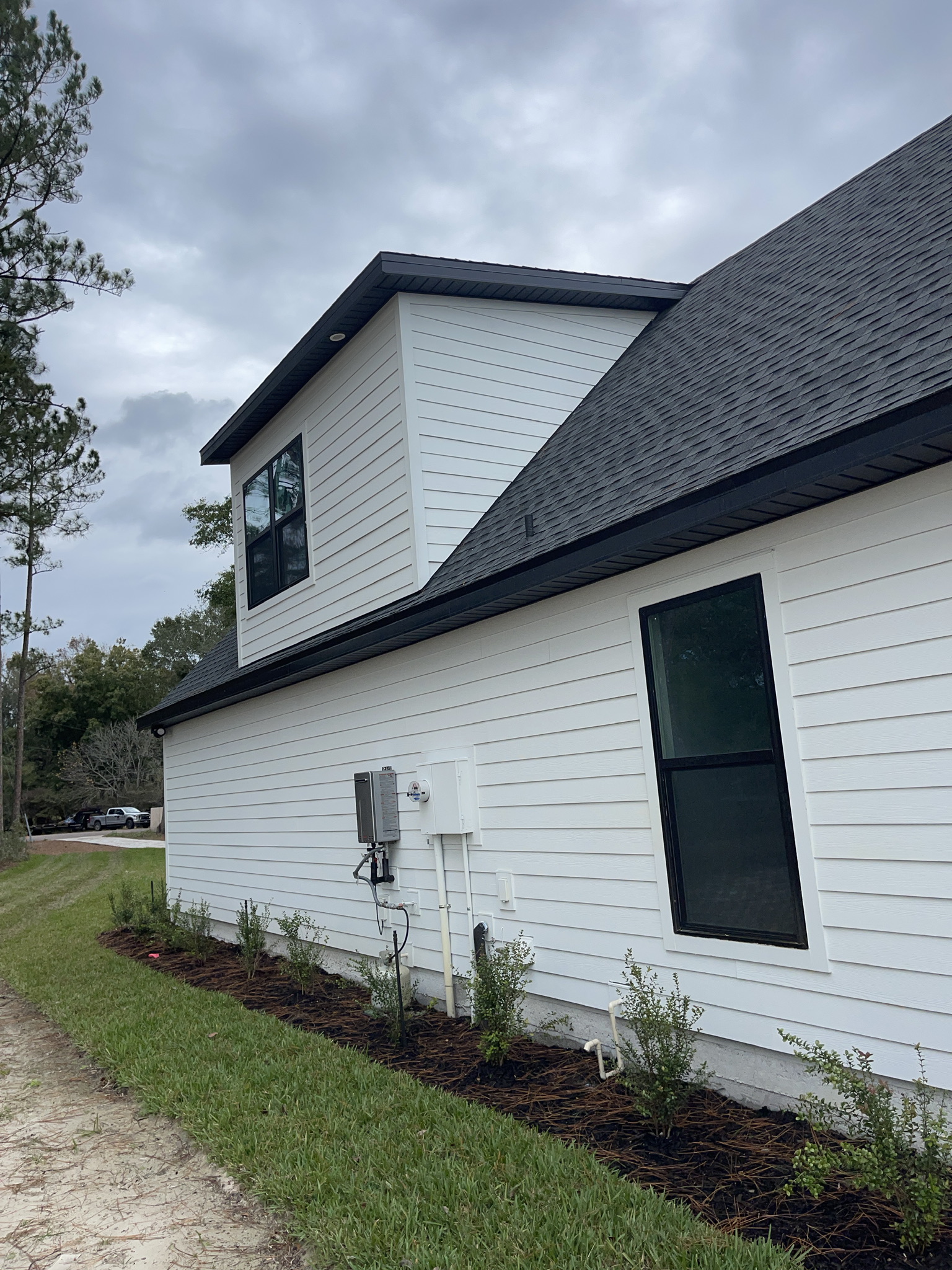 BF06E753 136F 4BED 93E3 C2A20062FC01