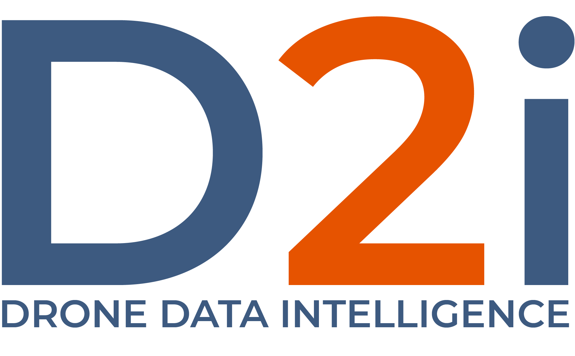D2i Logo Dark 1