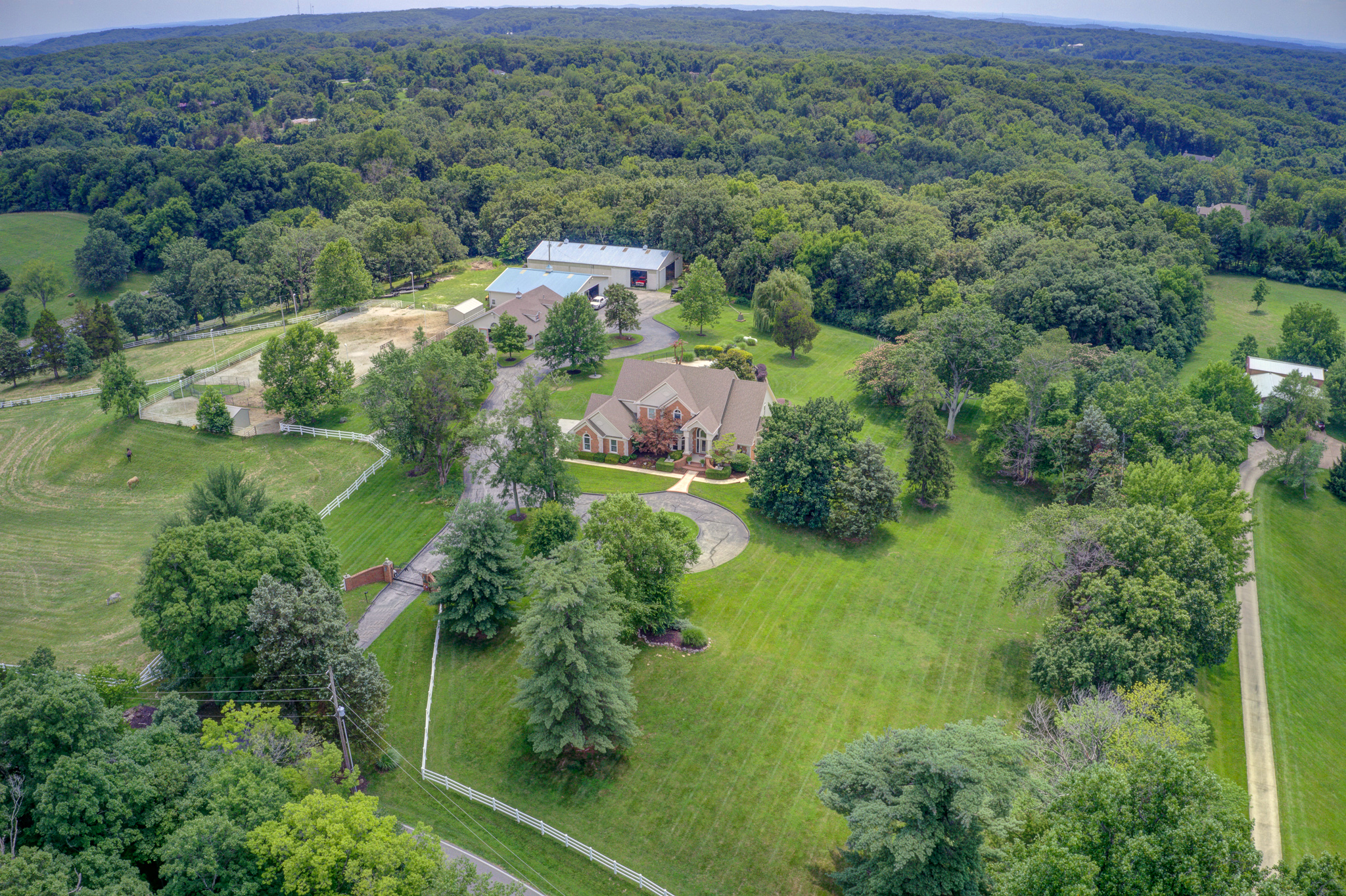 DJI 0896 897 898 899 900