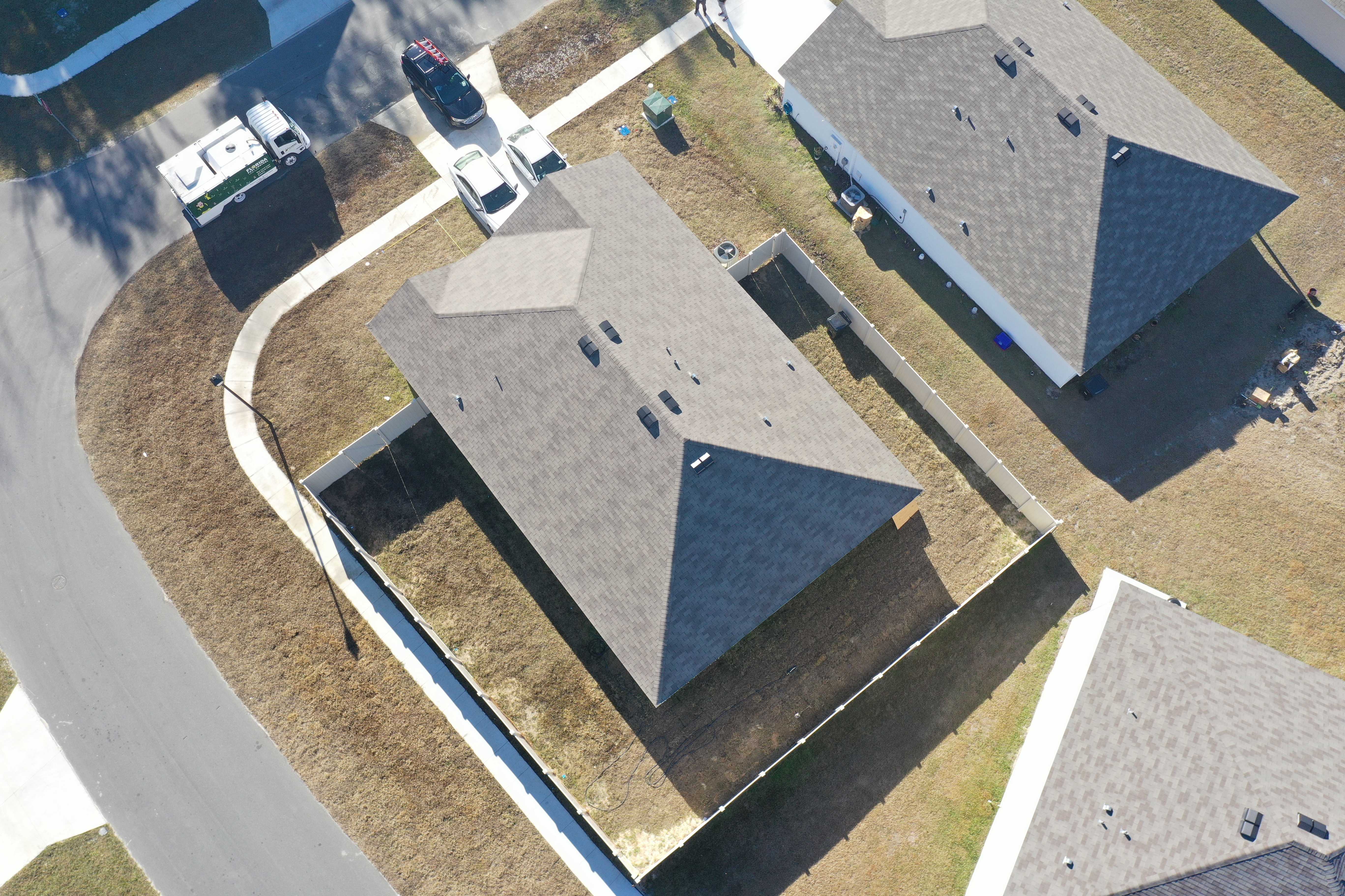 EA048293 3A5F 4988 A482 105E20975E63