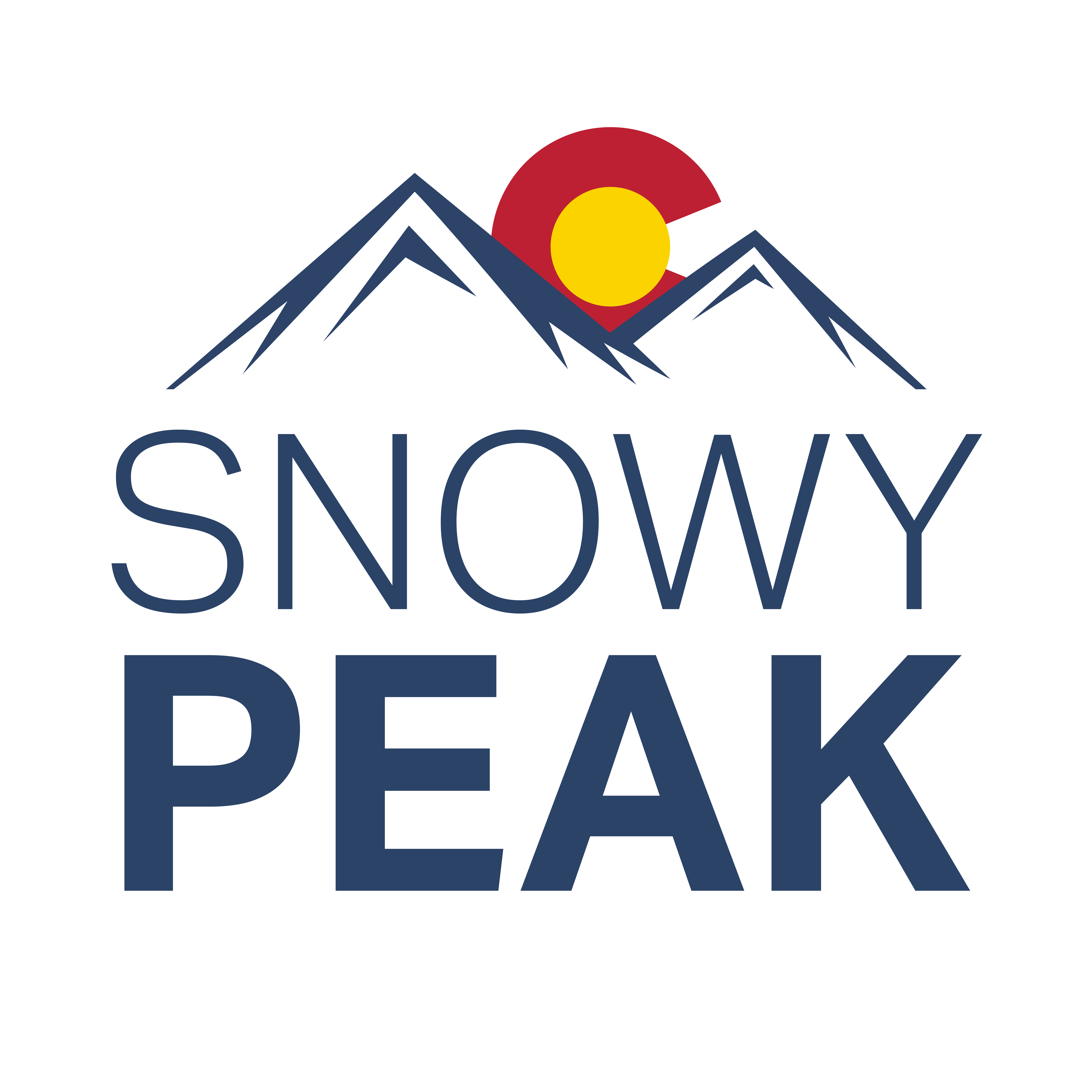 Snowy Peak 2020 Square 01 1