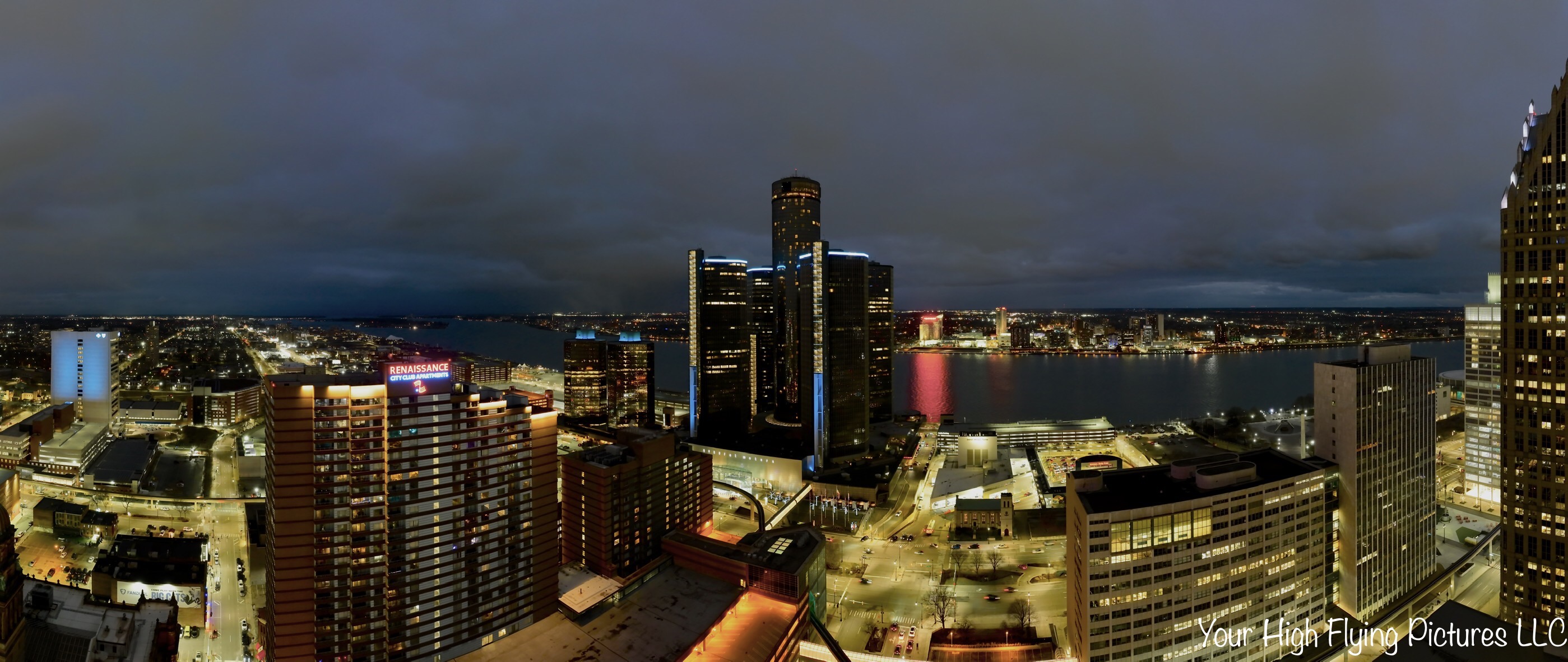 dji fly 20230120 175830 296 1674264092841 pano