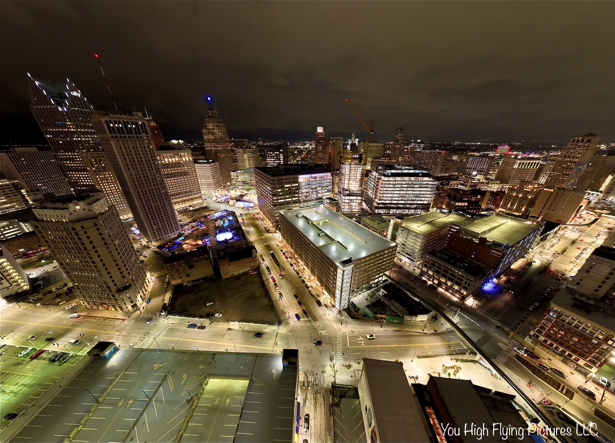 dji fly 20230120 181320 302 1674263983563 pano