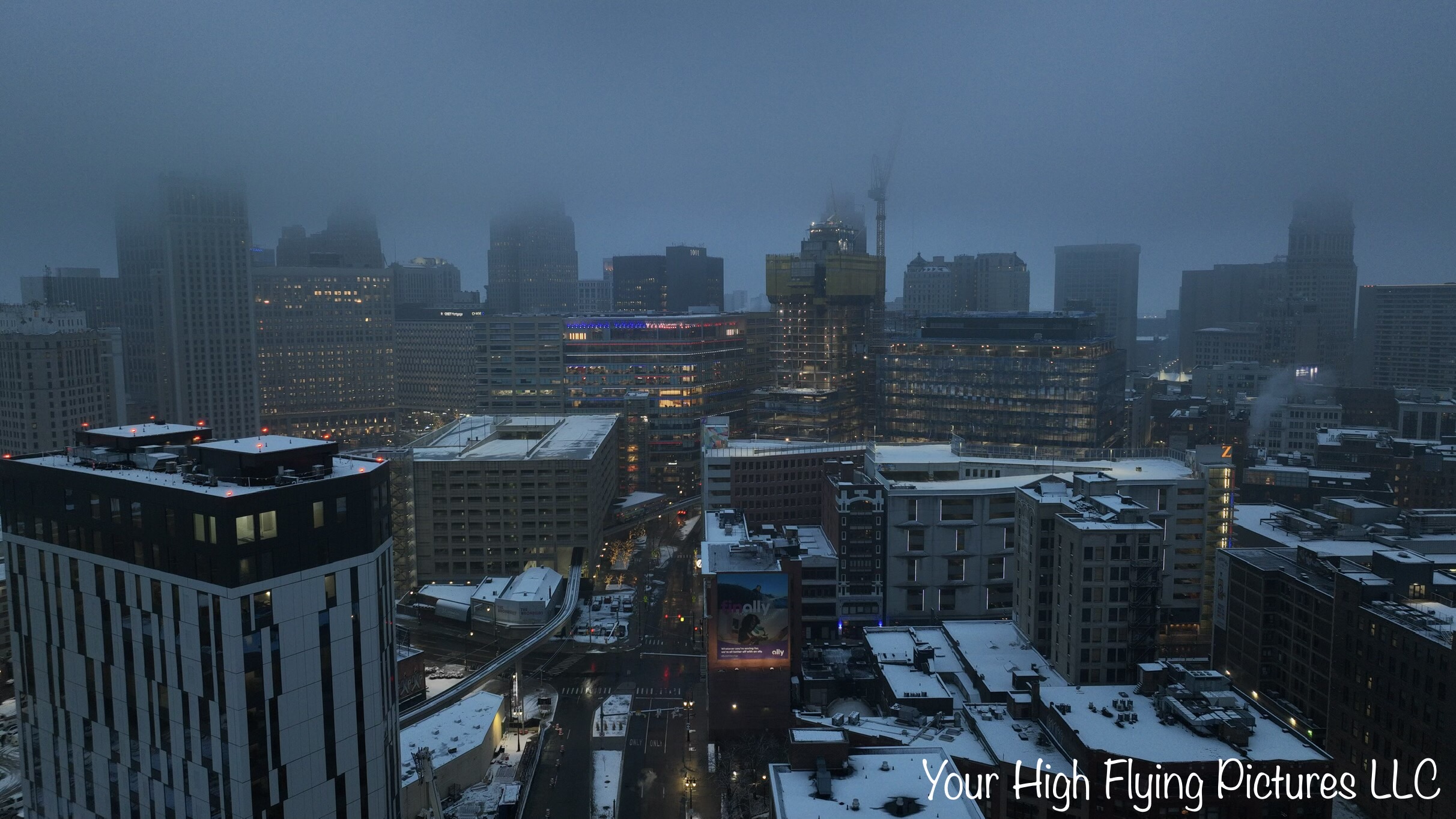 dji fly 20230125 075808 325 1674664192448 photo