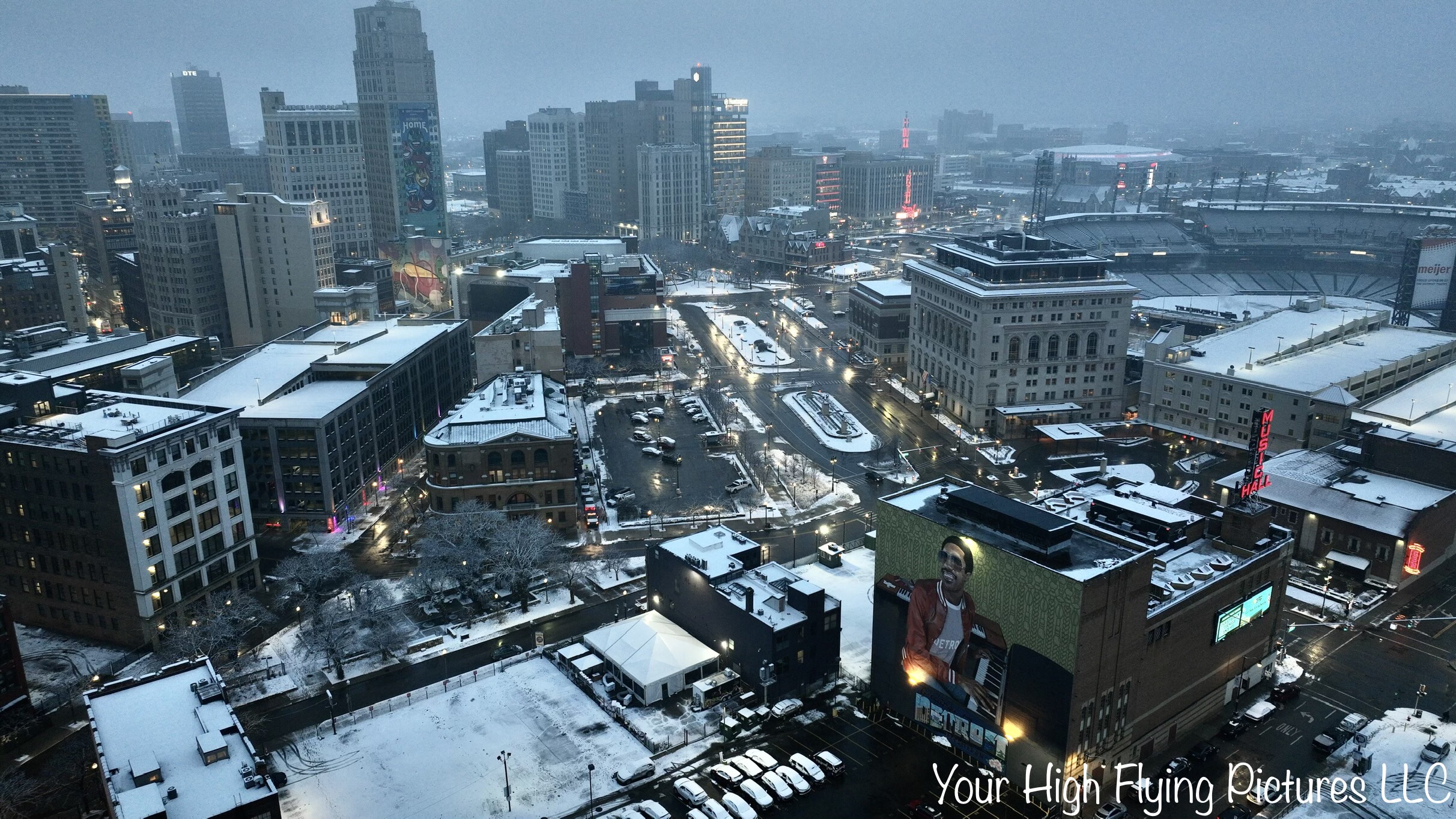 dji fly 20230125 075822 326 1674664190724 photo