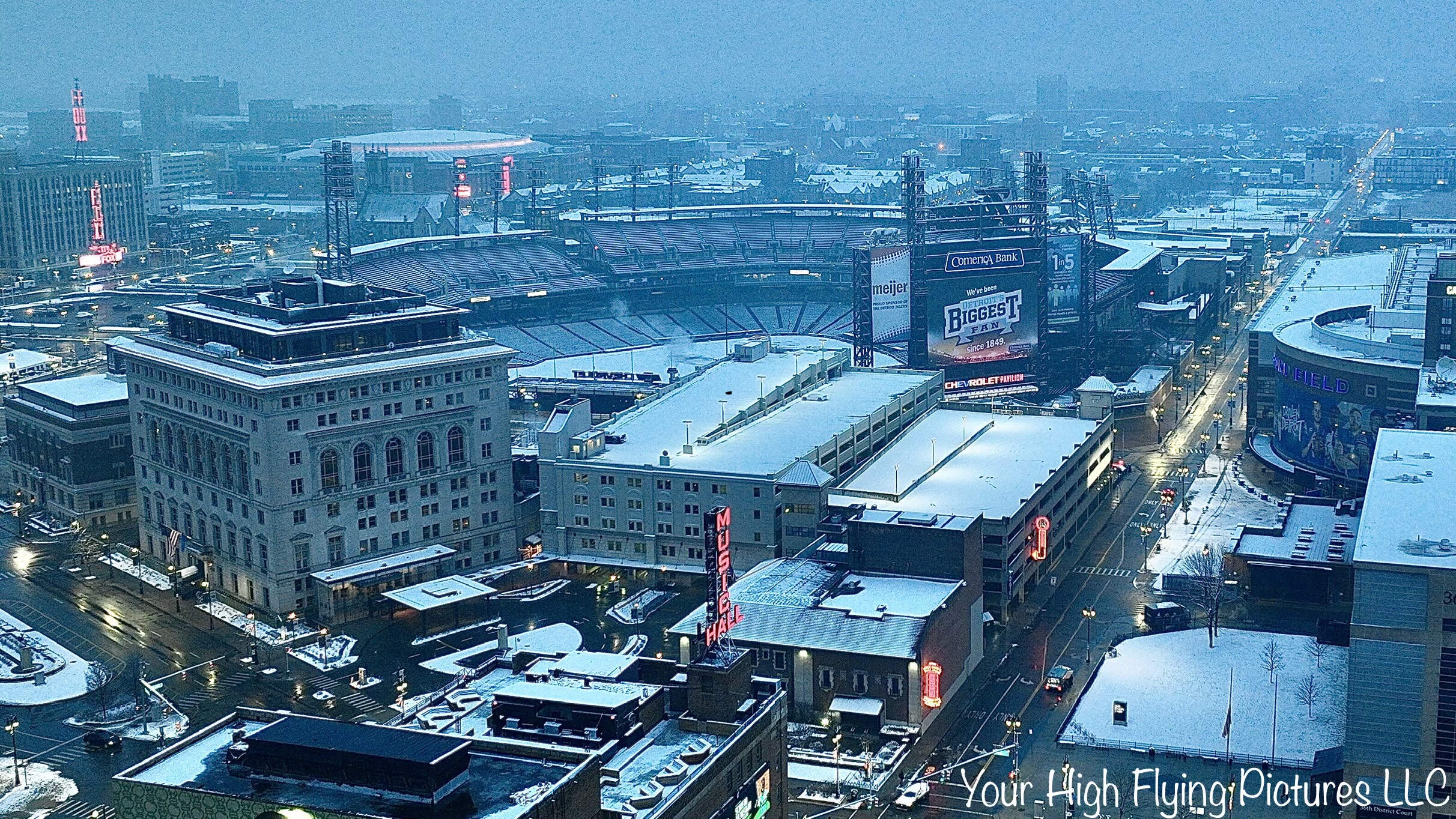 dji fly 20230125 075832 328 1674664187067 photo