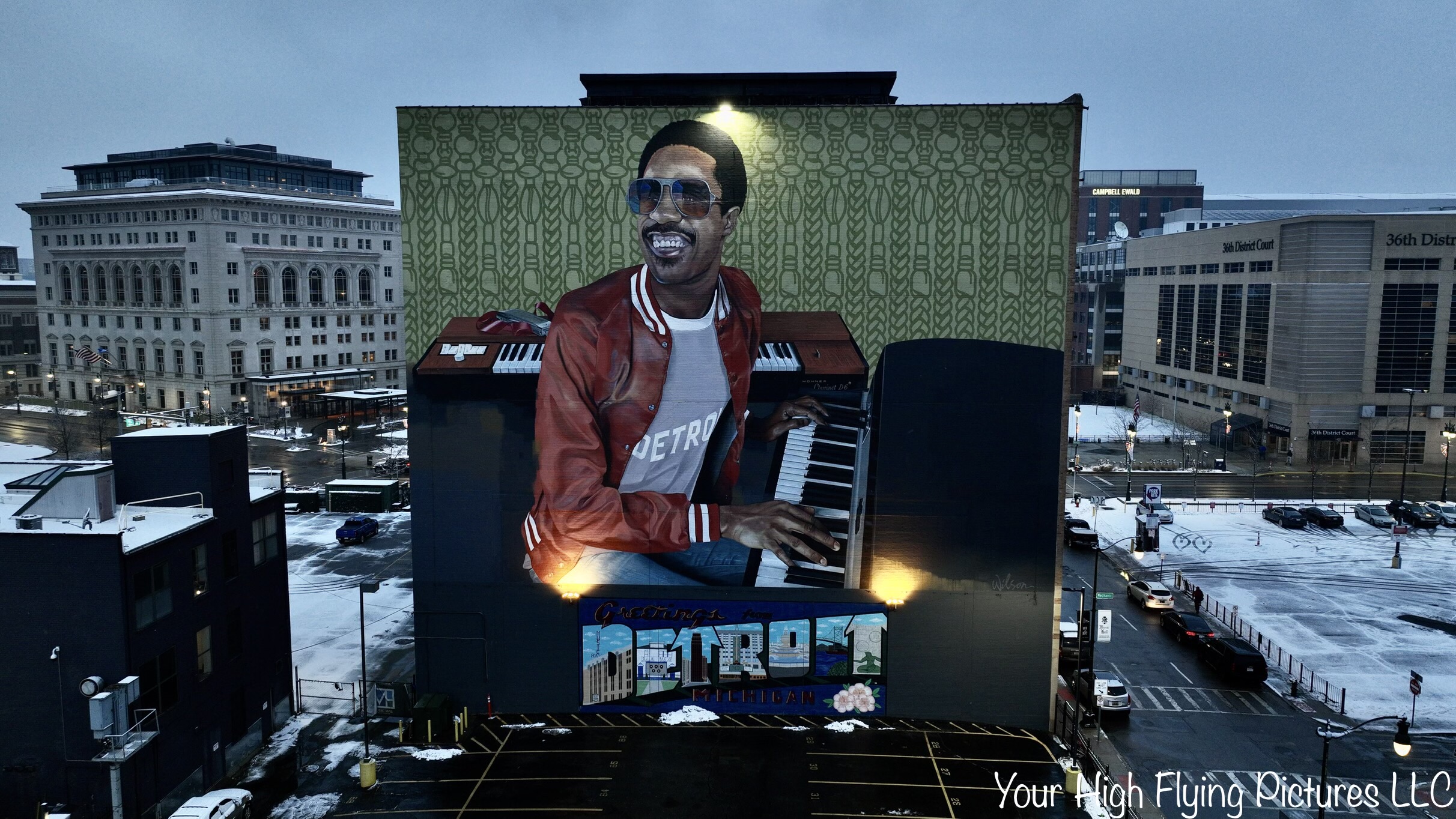 dji fly 20230125 080640 330 1674664183446 photo