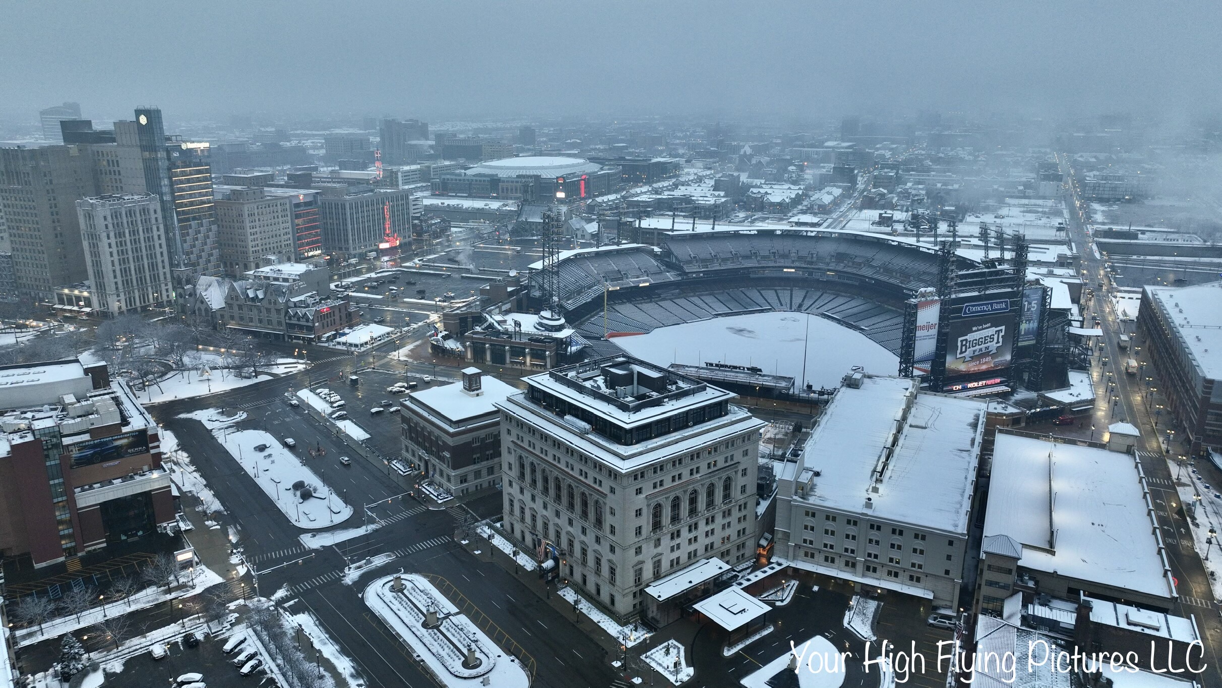 dji fly 20230125 080752 333 1674664177773 photo