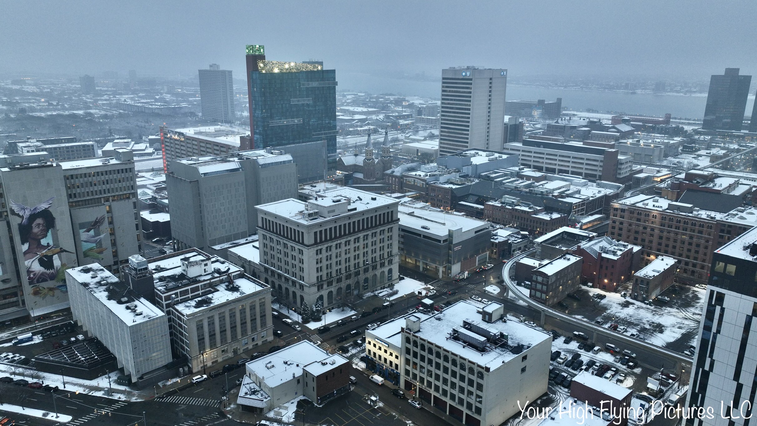 dji fly 20230125 080808 336 1674664174075 photo