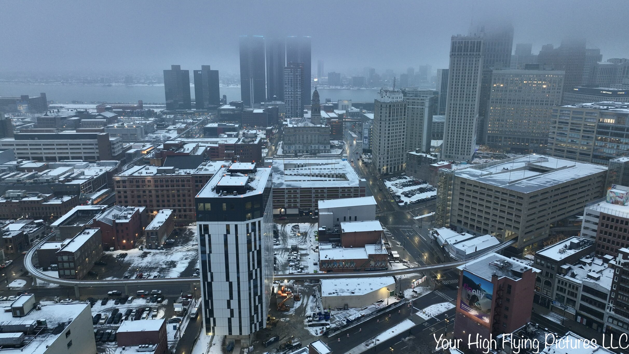 dji fly 20230125 080814 337 1674664172205 photo