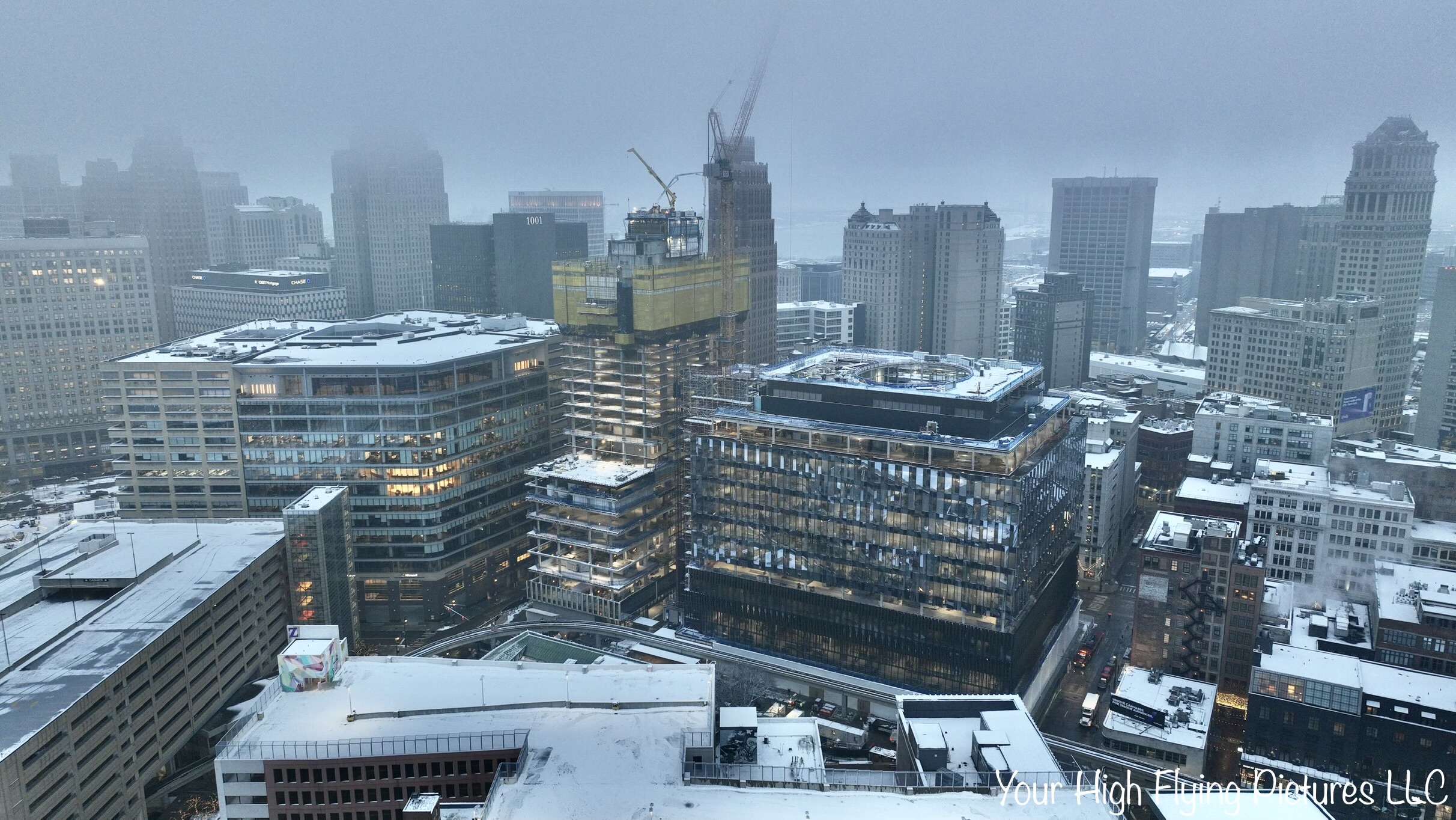 dji fly 20230125 080906 342 1674664163020 photo