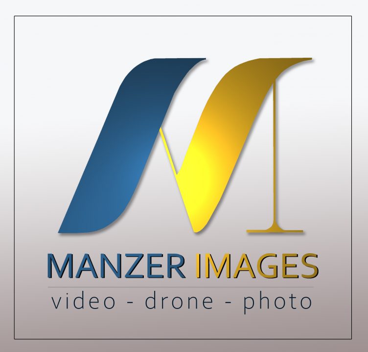 manzer4A 752x720