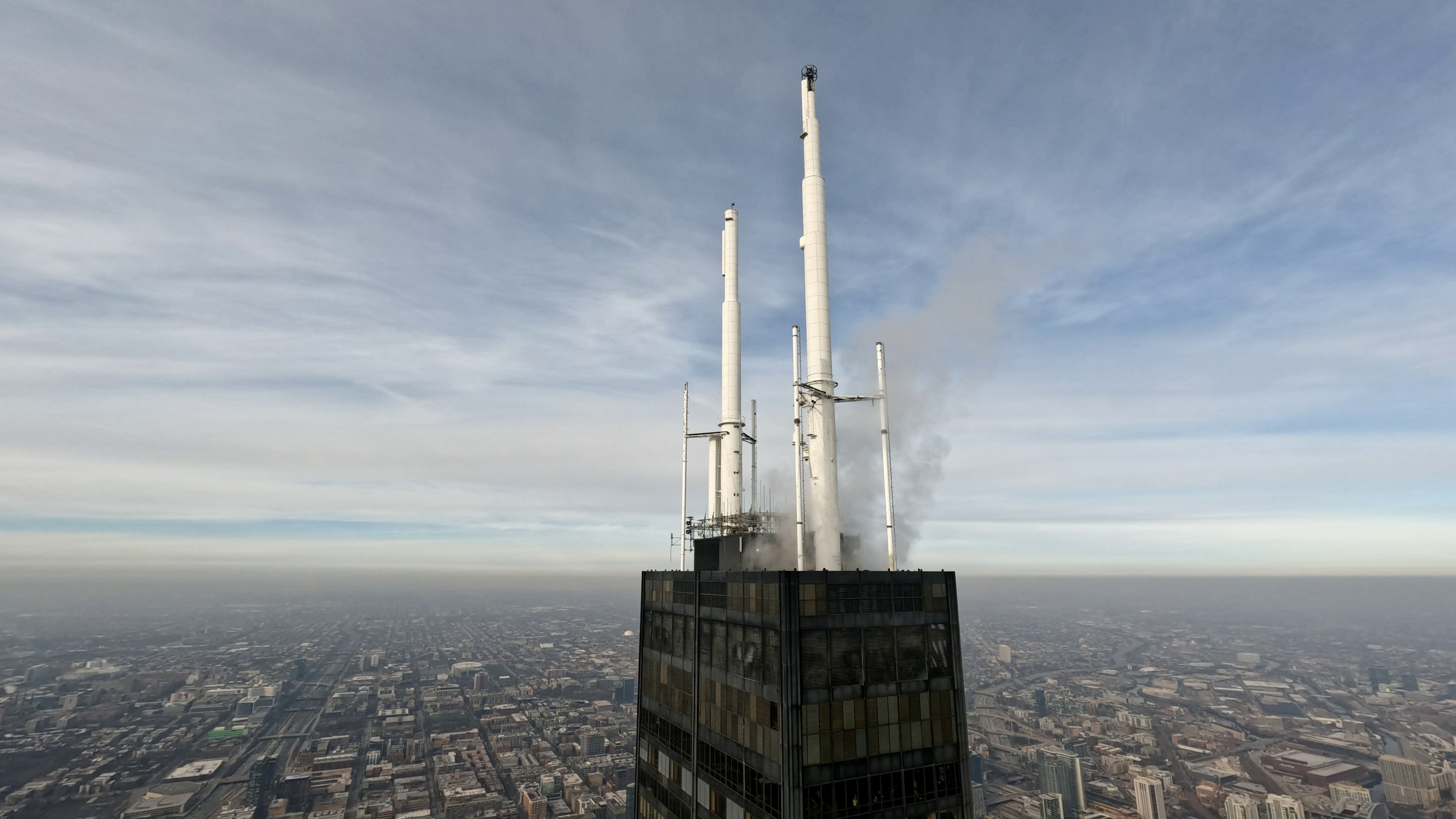 vlcsnap 2023 01 03 17h29m54s149