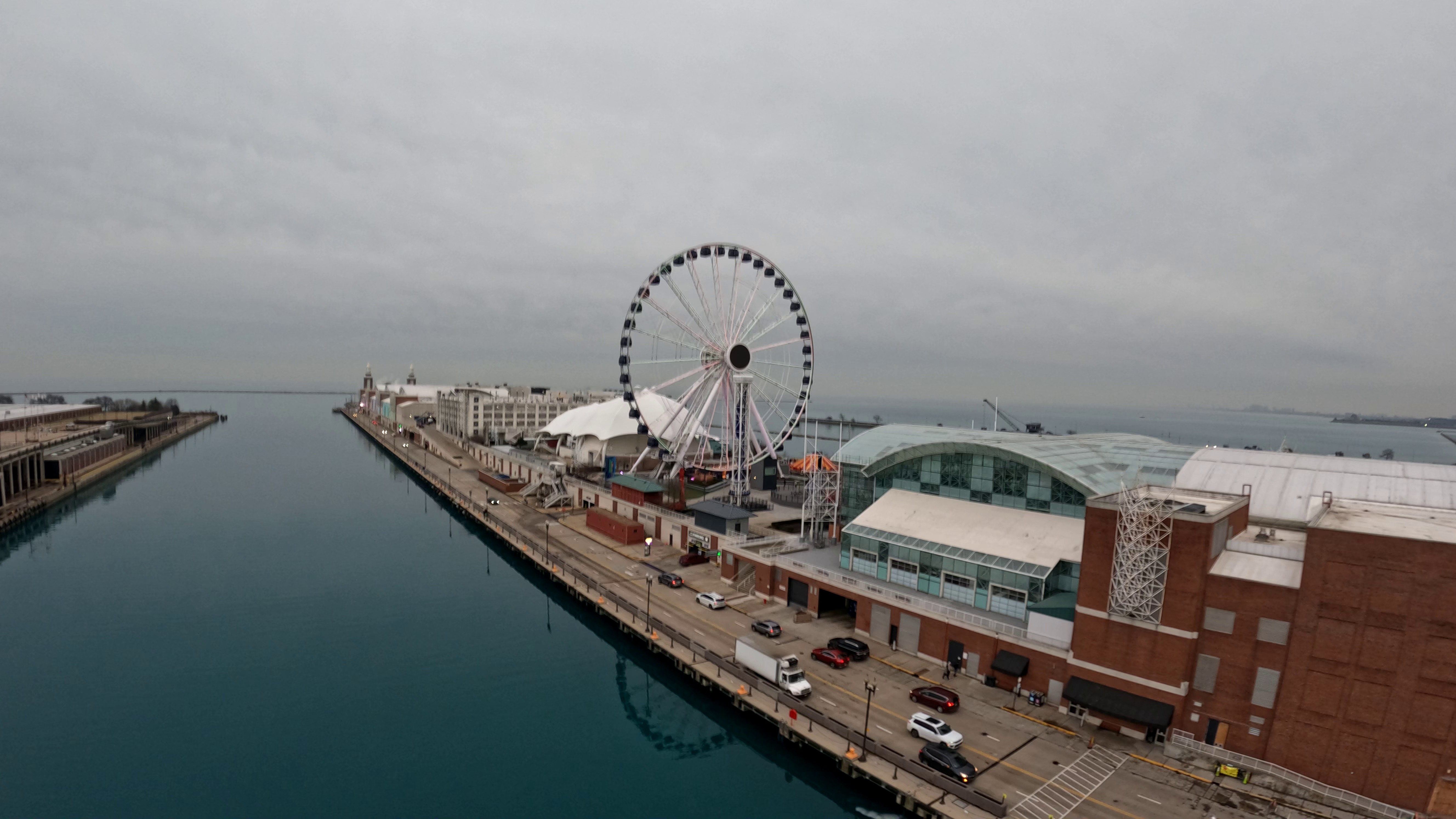 vlcsnap 2023 01 03 17h33m23s398