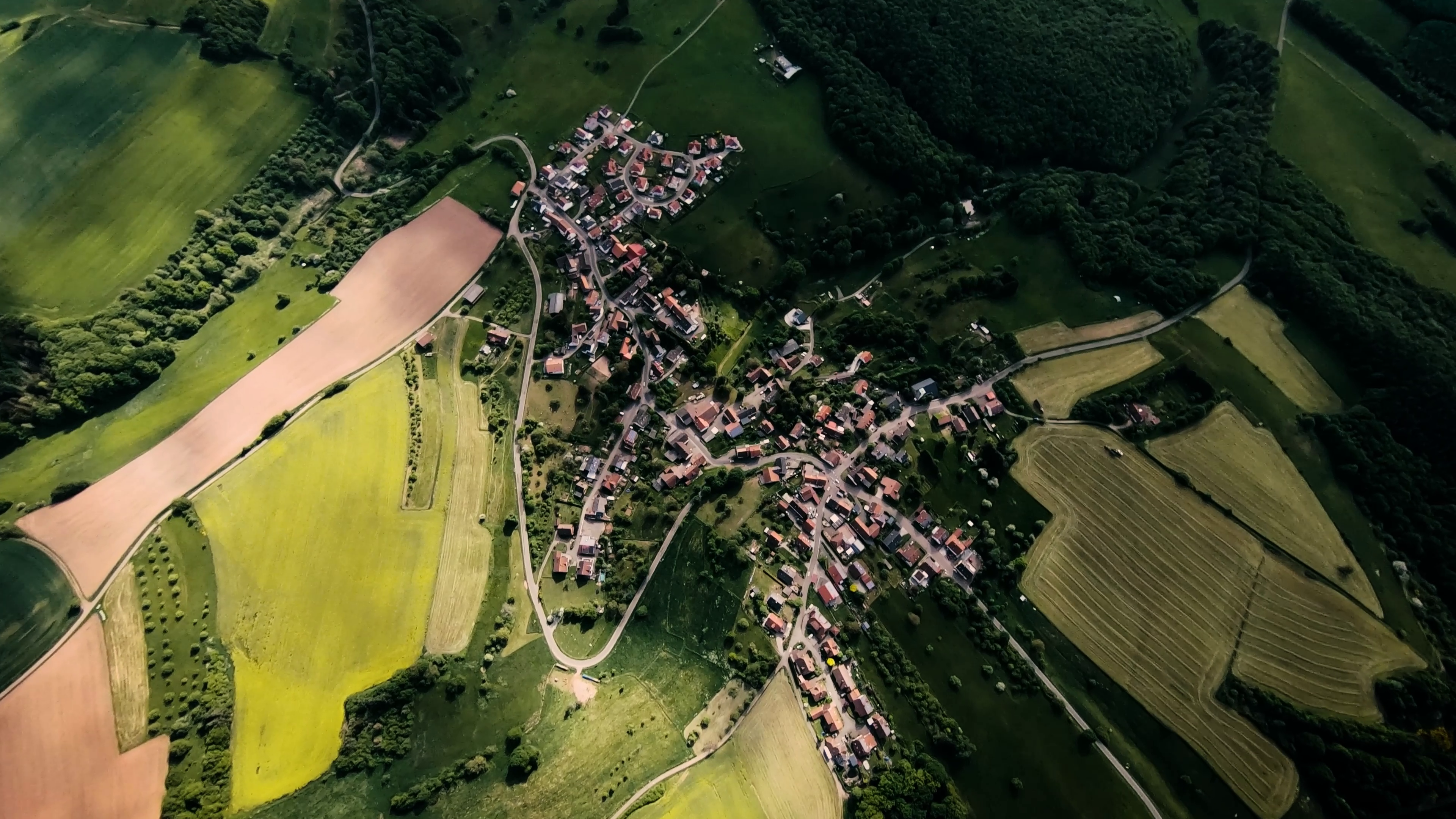 vlcsnap 2023 01 13 11h08m50s739