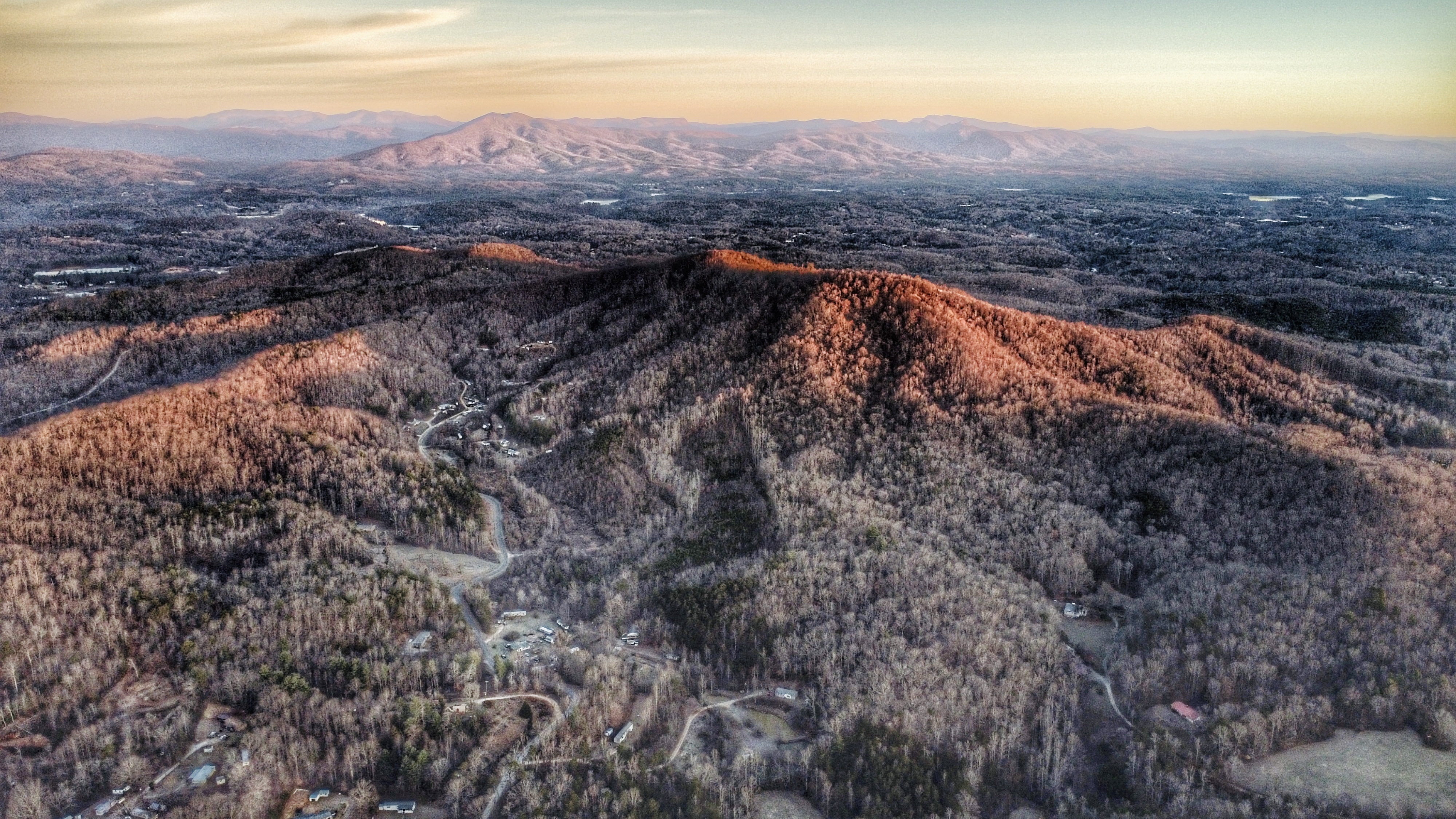 02673AA9 D2C3 4E9A AA48 5C3225C8ACBF