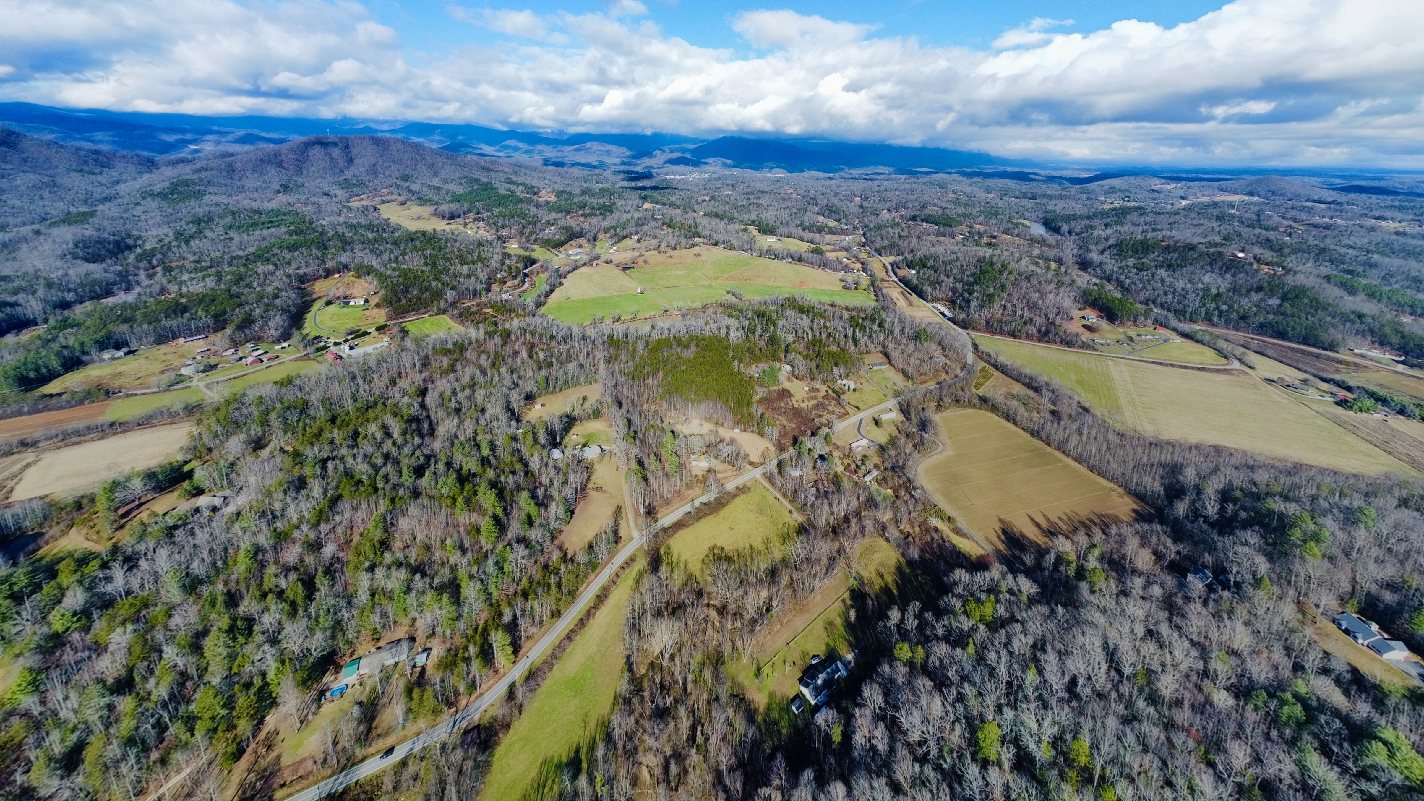 3BAC59E9 2D3B 4616 B701 7399A523731F