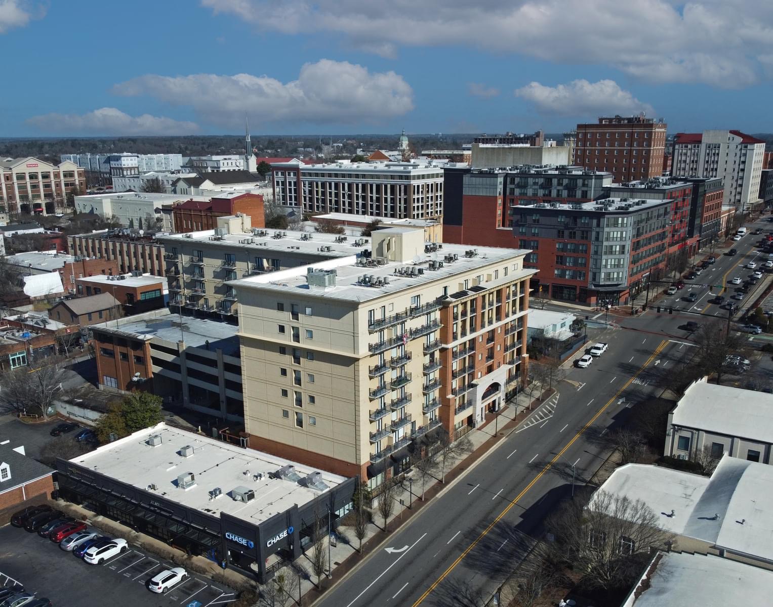 5208A540 A0A1 45F8 9092 CD9E440C6926