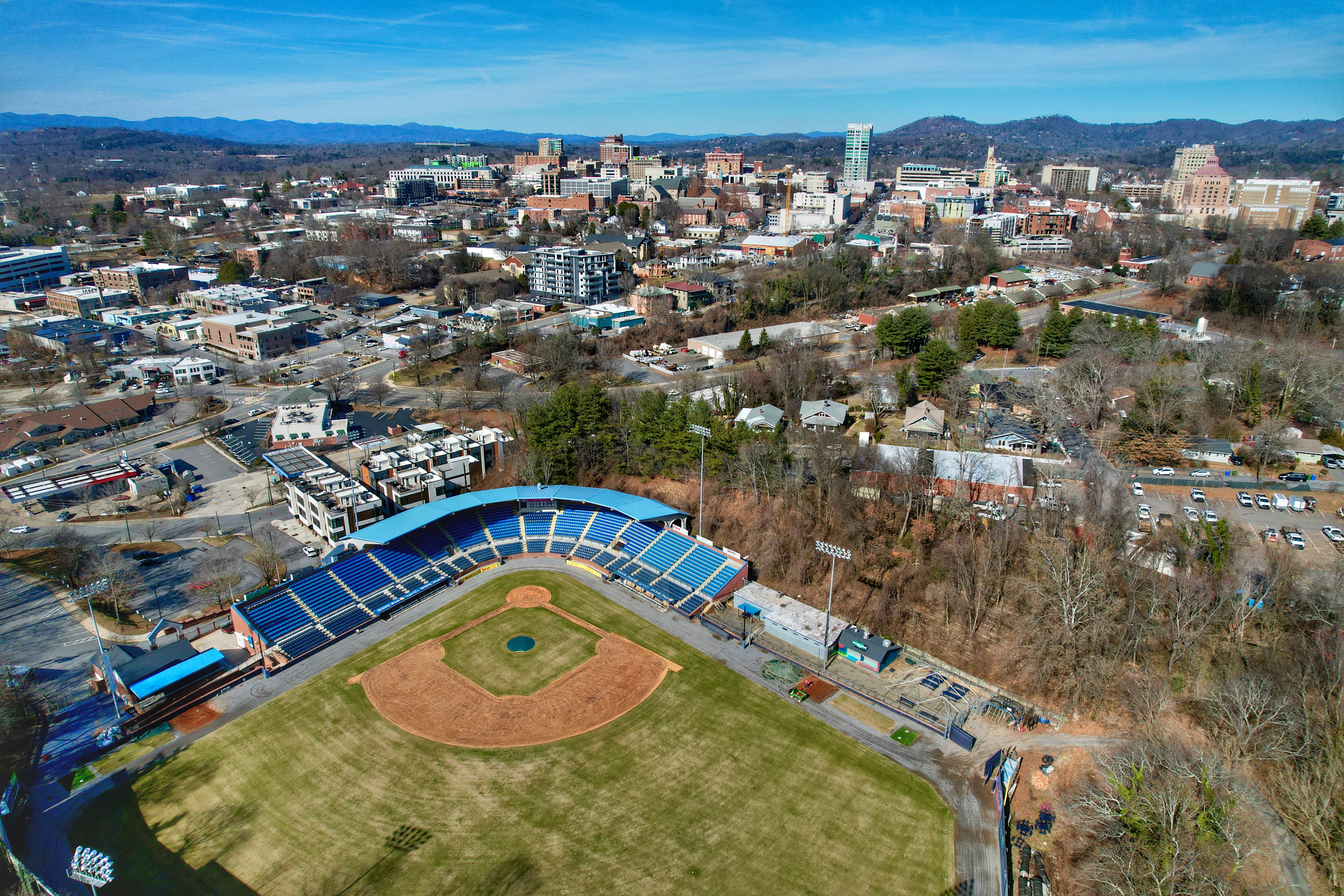 5553B06C D343 491B A303 C06AEAA43333