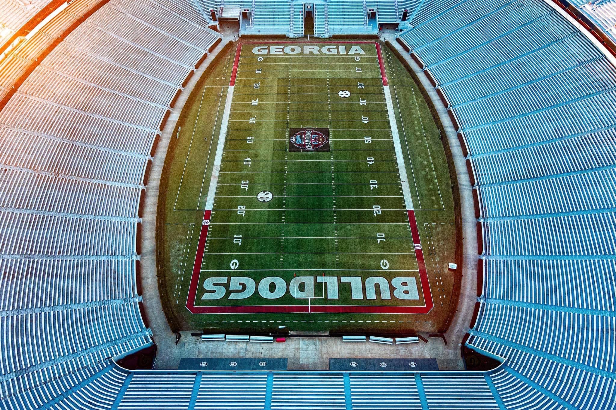 7E2A6CD3 D27E 4697 AE68 29576150433F