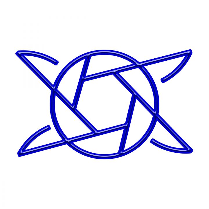 Logo 720x720