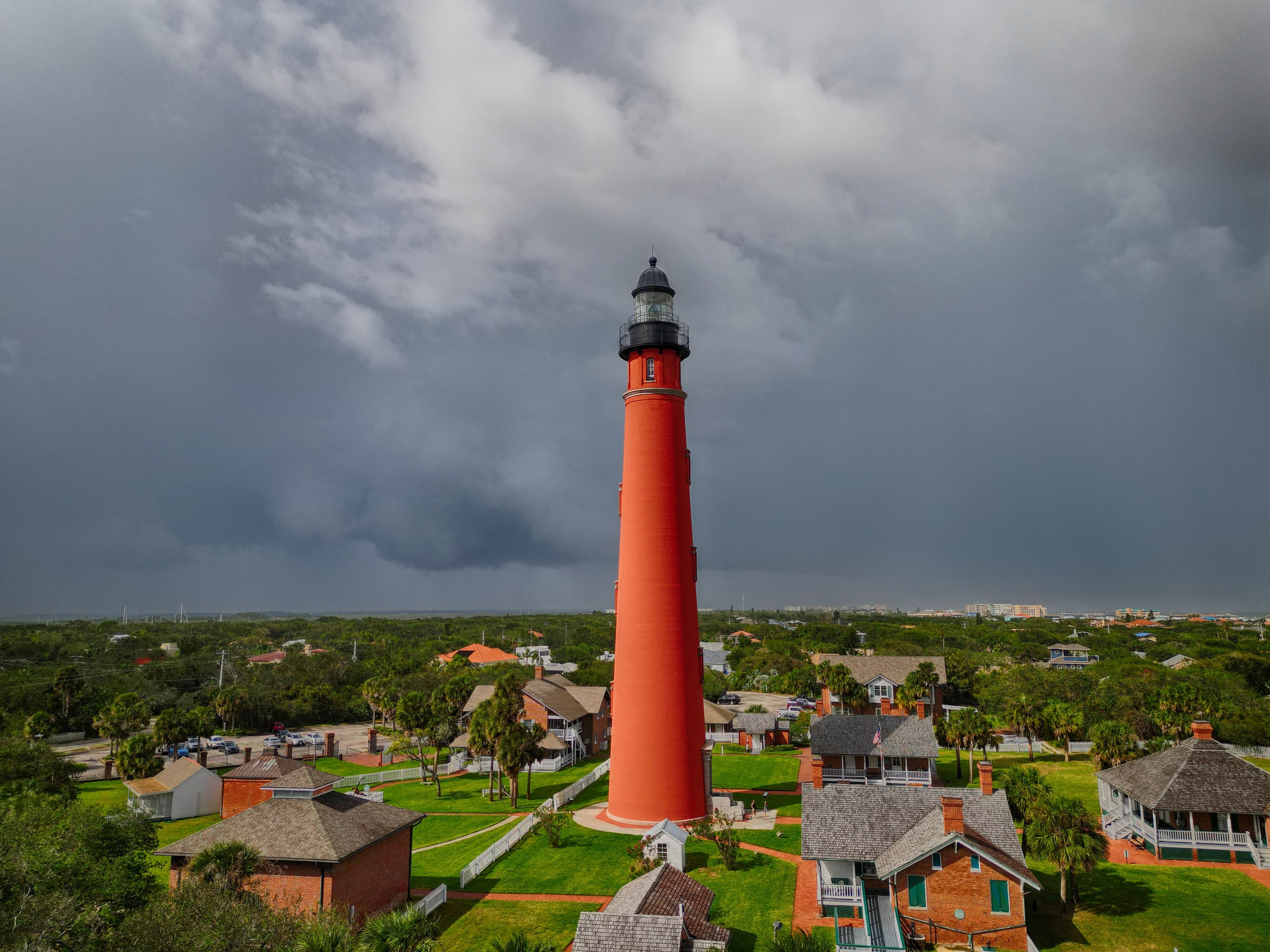 dji fly 20221108 125824 319 1667930524681 aeb HDR