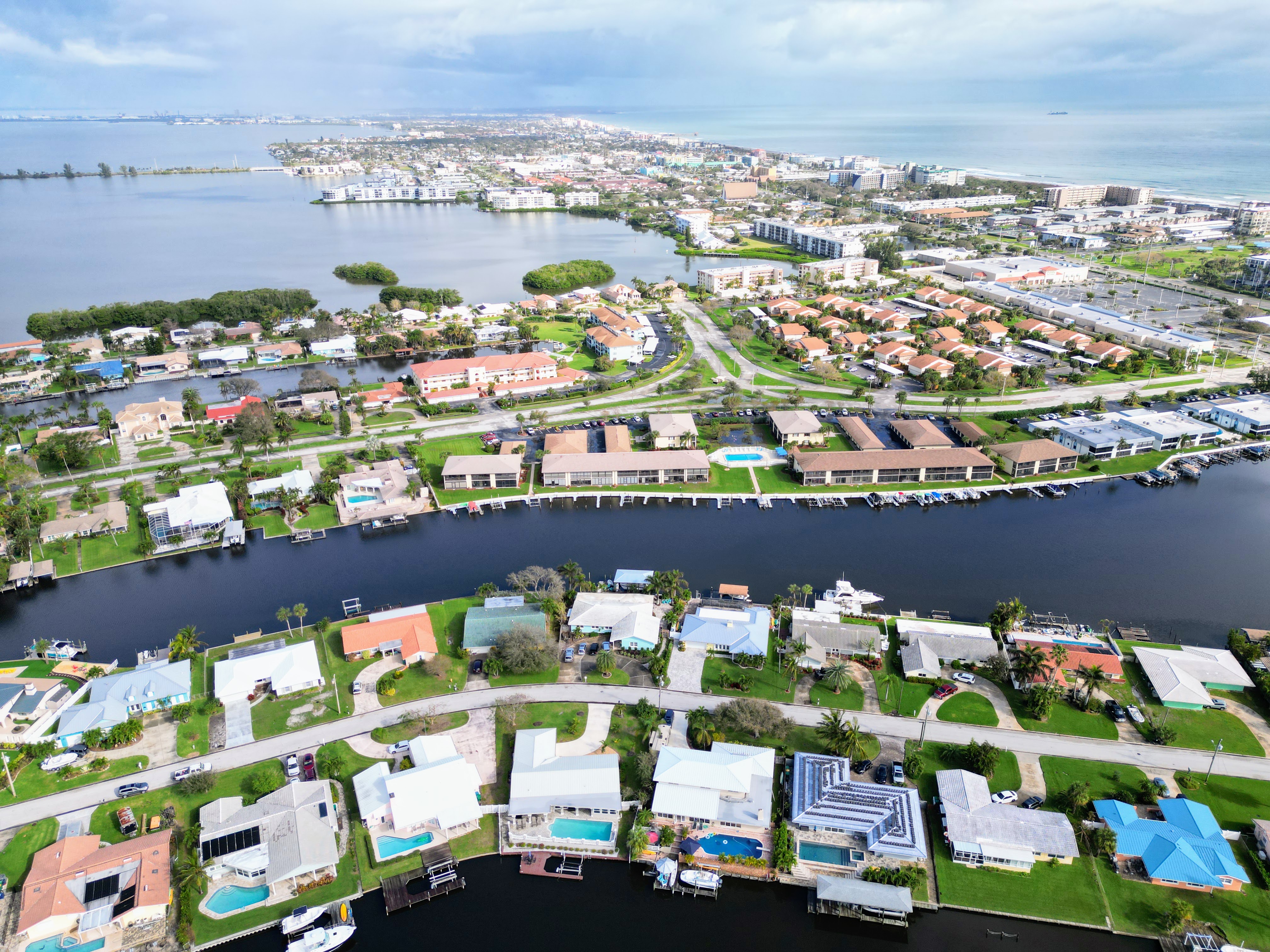 dji fly 20221124 101140 543 1669305020143 photo