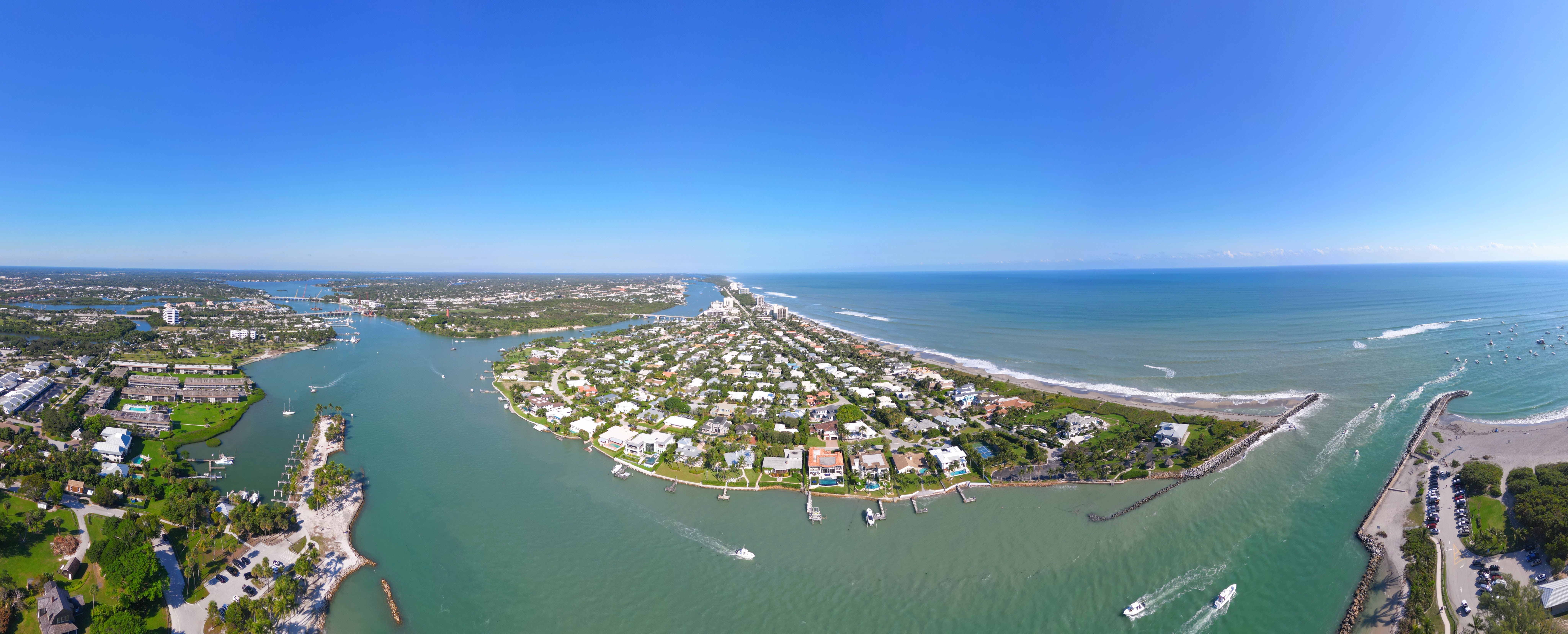 dji fly 20221210 102236 680 1670692113393 pano 1