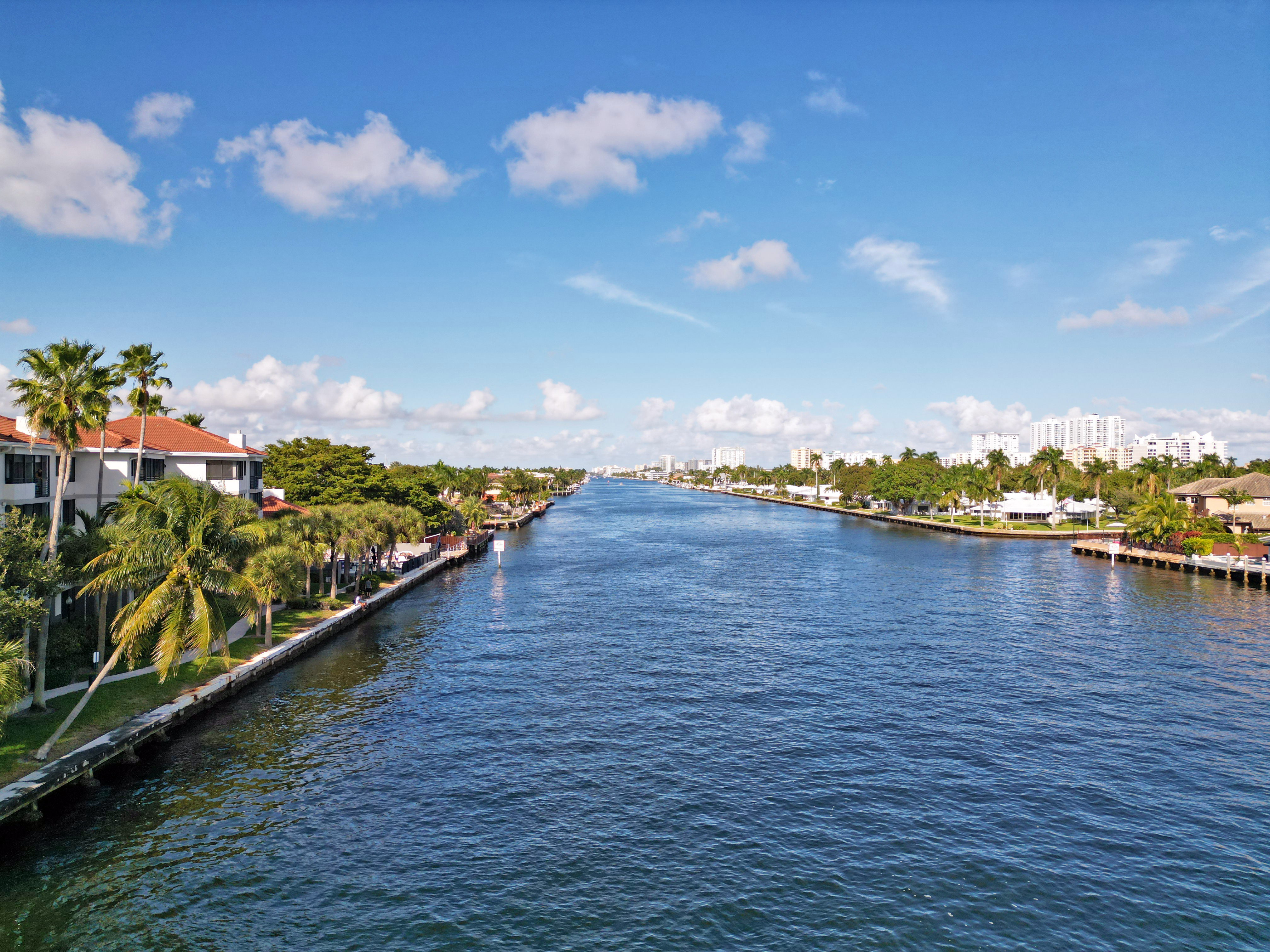 dji fly 20230102 142742 5 1673802916600 photo