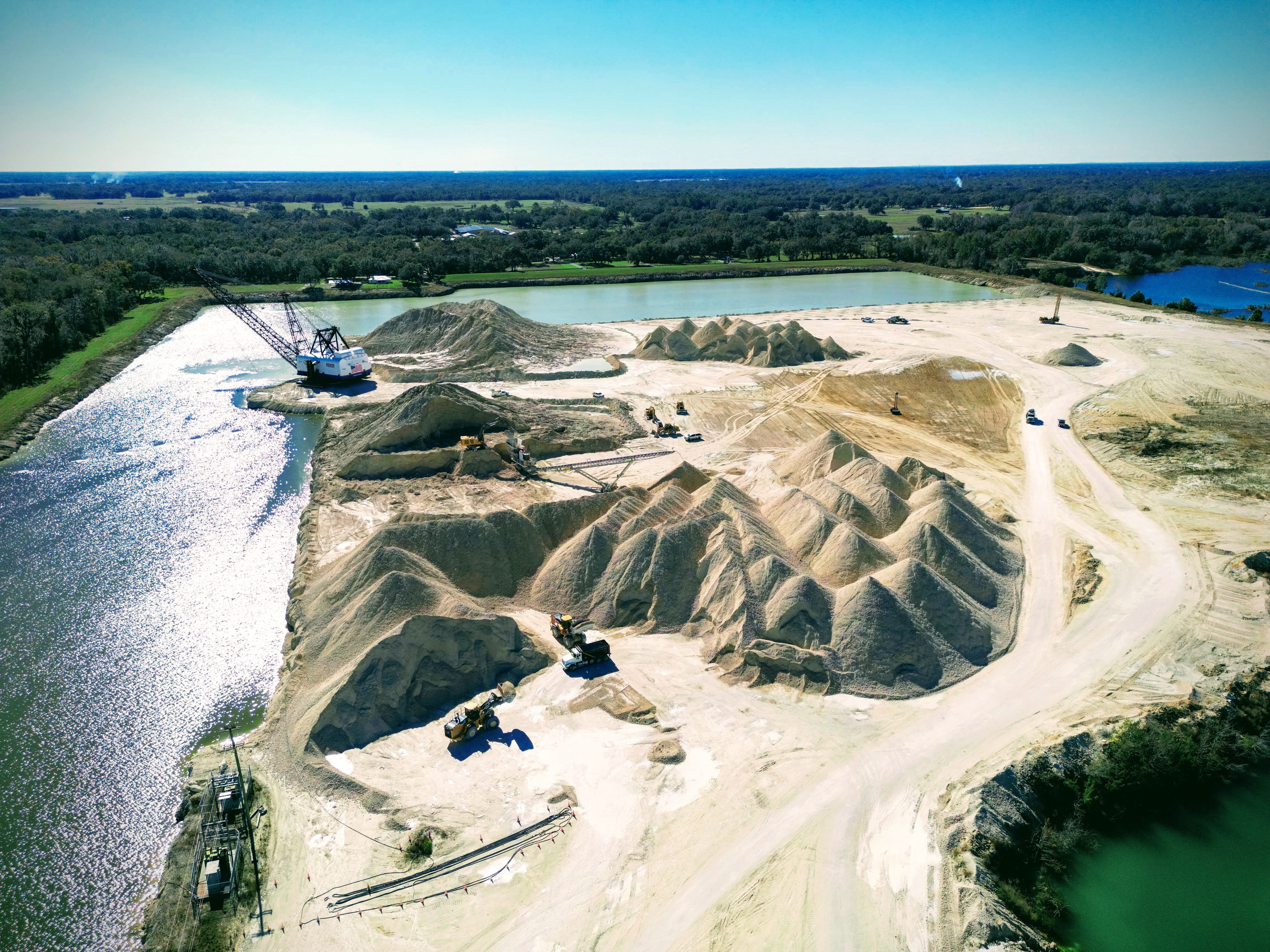 dji fly 20230106 115350 749 1673051336540 photo EFFECTS