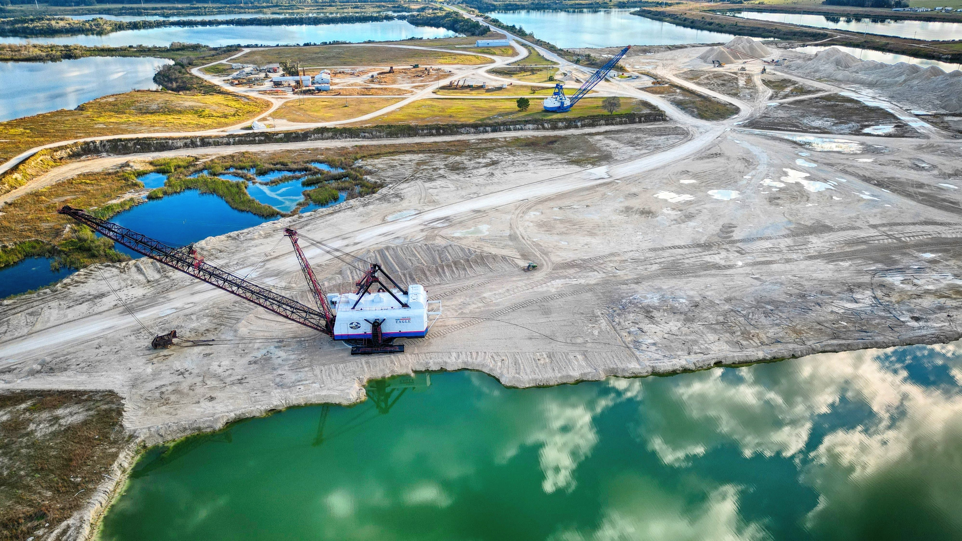 dji fly 20230108 164616 788 1673215795419 aeb HDR 1