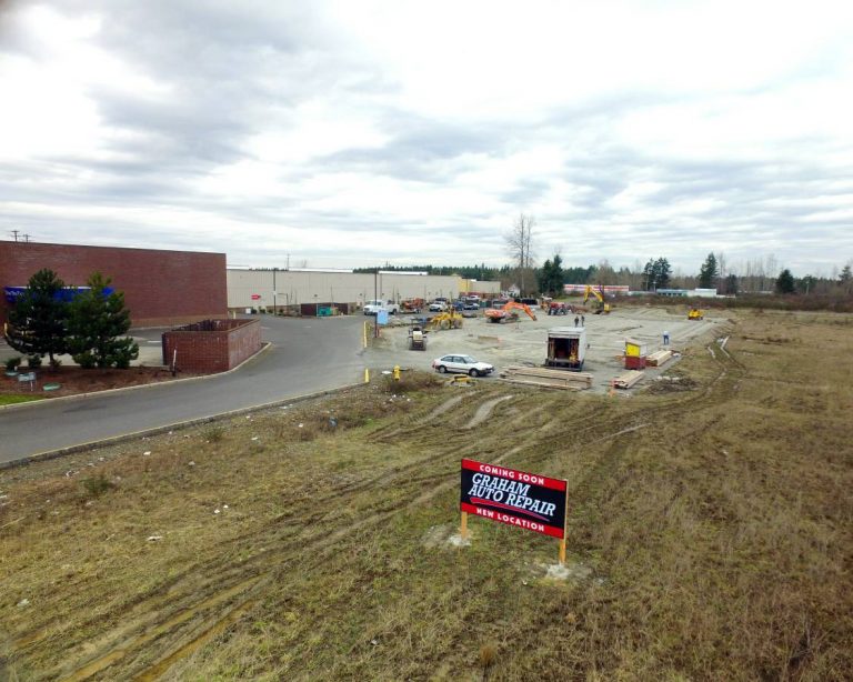 00Q0Q gpeOo1OYyoP 1200x900 1 768x614