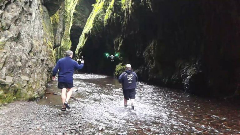 00S0S 4lbzwiOl8Uj 1200x900 1 768x432