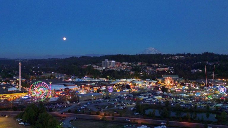 00x0x 3gUcUFlgHxs 1200x900 1 768x432