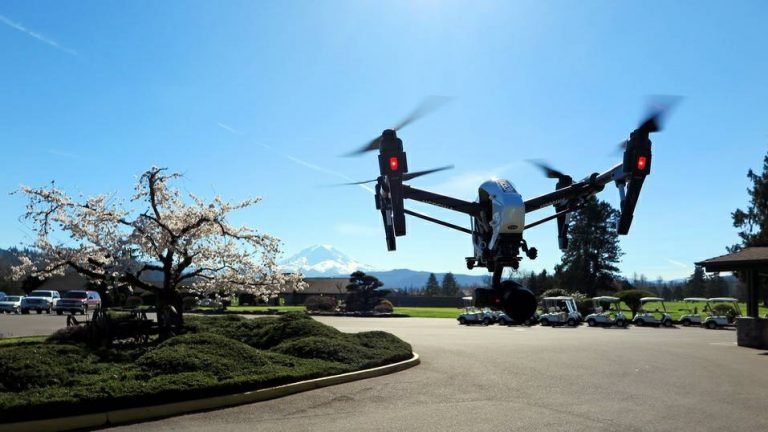 01212 5KbHl0TMN5n 1200x900 1 768x432