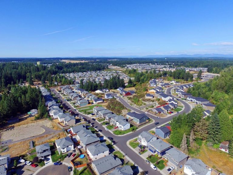 01212 8lLDDbPpElq 1200x900 768x576