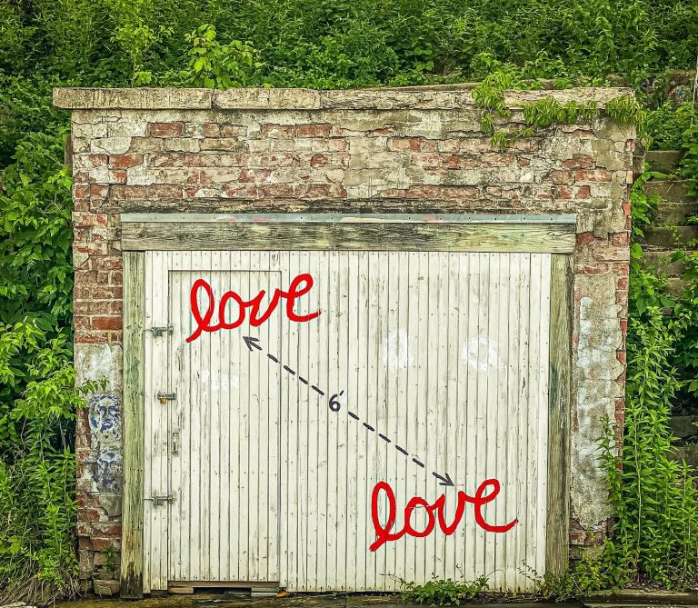 466BE07A 1466 4CD7 A9A0 A441420ECB8E 768x669