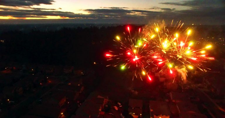 4thOfJulyFireworksByDrone2 1 768x404