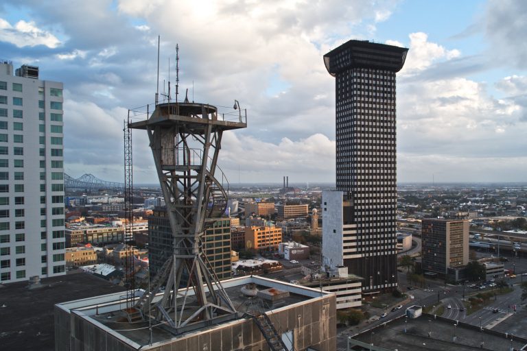 51800911425 1def4a284f k 768x512