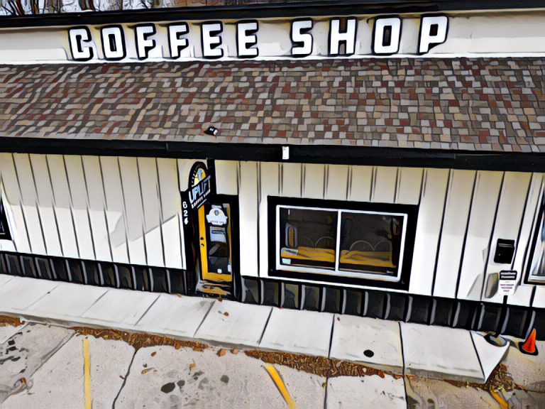 C55EAA1F 025A 4CE8 8734 12780739A86B 768x576