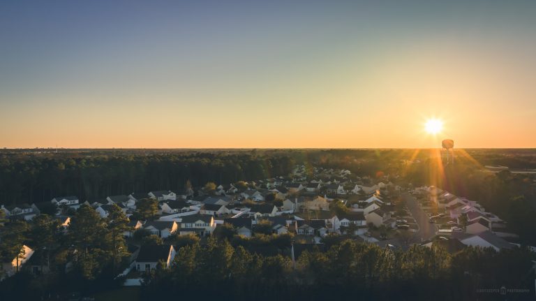 DJI 0075 HDR 768x431