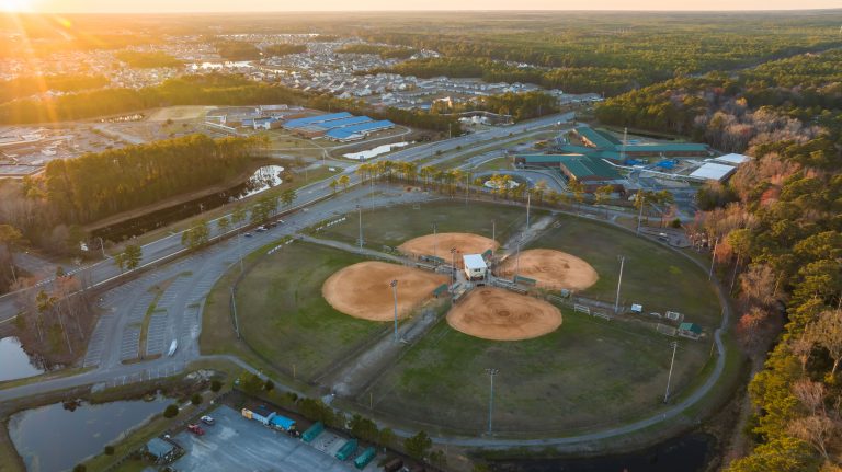 DJI 0099 HDR 768x431