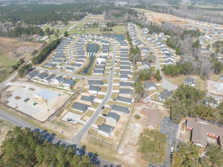 DJI 0138 HDR Edit 768x575