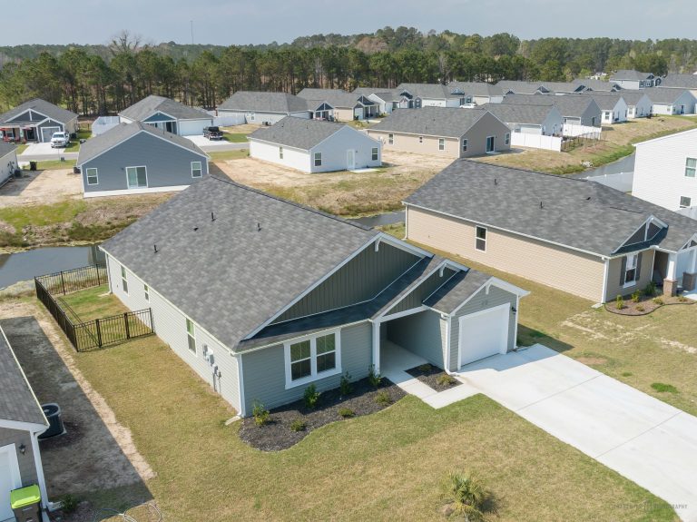 DJI 0139 HDR 768x575