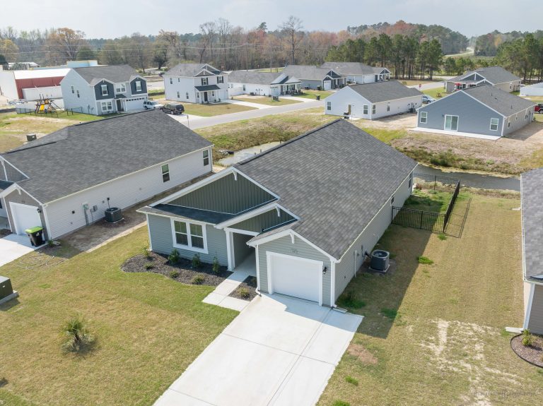 DJI 0142 HDR 768x575