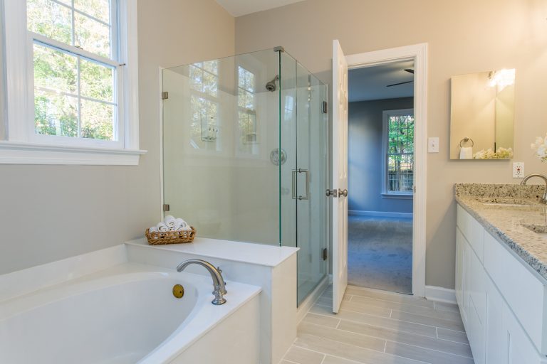 Demo11Web2 2 23 768x512