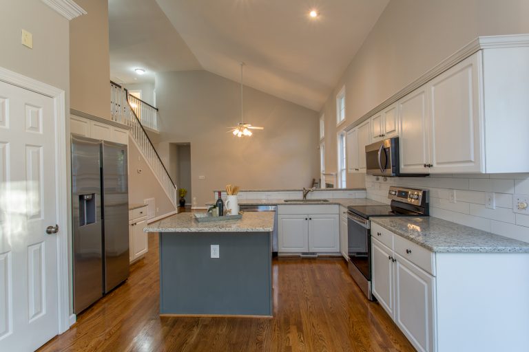 Demo12Web2 2 23 768x512