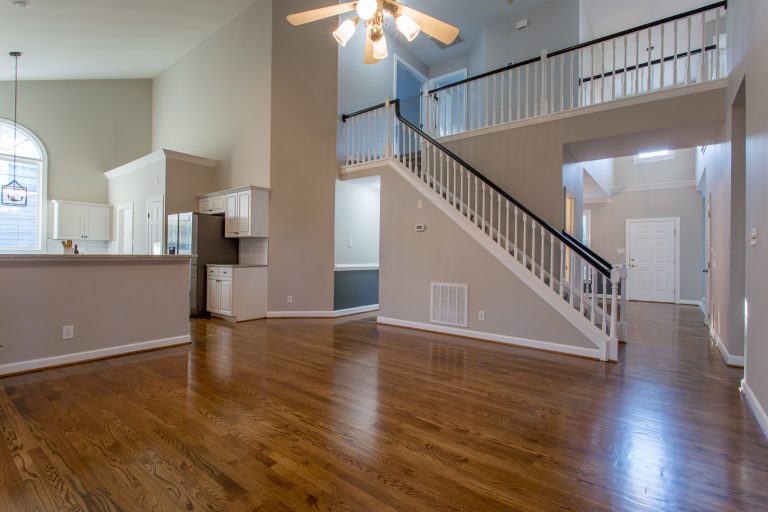 Demo15Web2 2 23 768x512